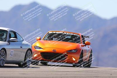 media/Mar-15-2025-Speed Ventures (Sat) [[c9b64f47cf]]/5-Yellow Group/Session 2 (Turn 9)/
